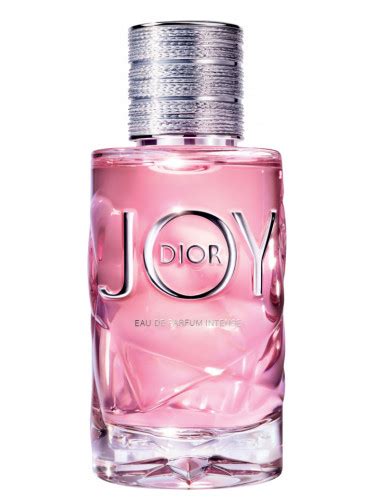 Joy by Dior di Dior da donna 